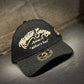 Monster Garage Cap 'BASIC LOGO'